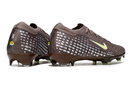 Nike Air Zoom Mercurial Vapor 16 Elite FG