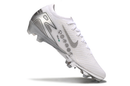 Nike Air Zoom Mercurial Vapor 16 Elite FG - Vini JR