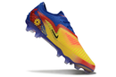 Nike Phantom 6 Elite FG - Halland