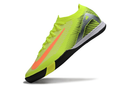 Nike Mercurial Air Zoom Vapor 16 Elite Futsal - Verde