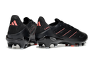 Adidas Copa Pure 3 Elite FG - Stealth Victory