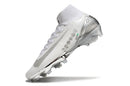 Nike Air Zoom Superfly 10 Elite FG - Vini JR