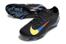 Nike Air Zoom Mercurial Vapor 16 Elite FG - Preto Colors