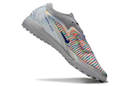 Nike Phantom 6 Elite Society - EA SPORTS