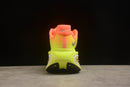 NIKE VOMERO PREMIUM