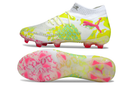 Puma Future 8 Ultimate FG