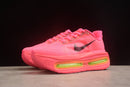 NIKE VOMERO PREMIUM