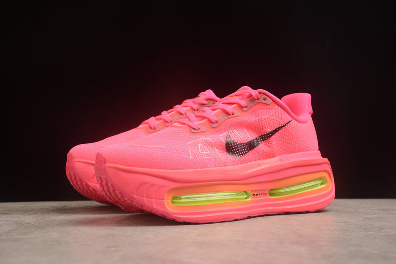 NIKE VOMERO PREMIUM