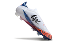 Adidas F50 Elite Laceless FG - Son