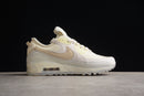 Tênis Nike Air Max Terrascape 90