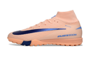 Nike Air Zoom Superfly 10 Society Elite TF