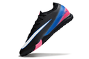 Nike Air Zoom Mercurial Vapor 16 Elite TF - Preto Rosa