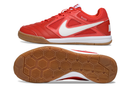 Nike SB Gato Futsal - Vermelho