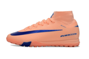 Nike Air Zoom Superfly 10 Society Elite TF