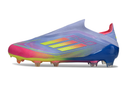 Adidas F50 Elite Laceless FG - Celestial Victory