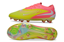 Nike Phantom 6 Elite FG