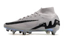 Nike Air Zoom Superfly 9 Elite SG TRAVA MISTA - Rising Gem