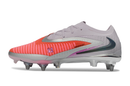 Nike Phantom 6 Elite SG Trava Mista