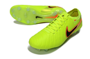 Nike Tiempo Legend X Elite FG - Max Voltage