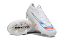 Nike Air Zoom Mercurial Vapor 16 Elite FG
