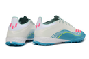 Adidas F50 Elite Society TF