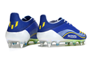 Adidas F50 Elite SG - Messi Vis10n