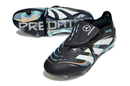 Adidas Predator 25 Elite Tongue FG - Mercedes