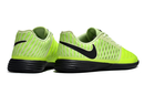 Nike Lunar Gato II Futsal