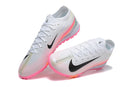 Nike Air Zoom Mercurial Vapor 16 Elite TF - SK