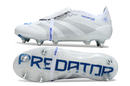 Adidas Predator Elite Tongue SG - Branco