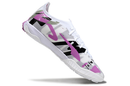 Puma Ultra Ultimate Society  - 5 Pro Cage