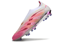 Adidas Predator 25 Elite LL FG - Rosa