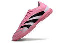 Adidas Predator 25 Elite Society - Rosa