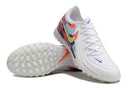Nike Phantom GX II Elite Society - Barna