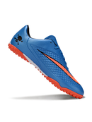 Nike Hypervenom Society TF - Azul