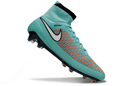 Nike Magista Obra FG