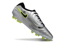 Nike Tiempo Legend X Elite FG - Mad Voltage