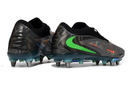 Nike Phantom 6 Elite SG Trava Mista - EA SPORTS