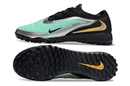 Nike Phantom 6 Elite Society - Next Generation