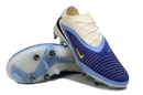 Nike Phantom 6 Elite SG Trava Mista - Fear Nothing