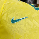 Camisa Seleção Brasileira 2026/27 I Neymar
