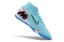Nike Air Zoom Superfly 10 Society Elite TF