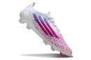 Adidas F50 Elite FG - Trinity Rodman