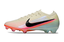 Nike Air Zoom Mercurial Vapor 16 Elite FG - SK