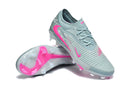 Nike Phantom 6 Elite FG