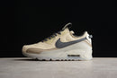Tênis Nike Air Max Terrascape 90