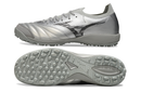 Mizuno Morelia Neo Sala β Society - Made in Japan