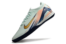 Nike Mercurial Air Zoom Vapor 16 Elite Futsal - CR7