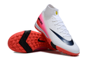 Nike Air Zoom Superfly 10 Society Elite TF - Nothing