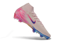 Nike Air Zoom Superfly 10 Elite FG